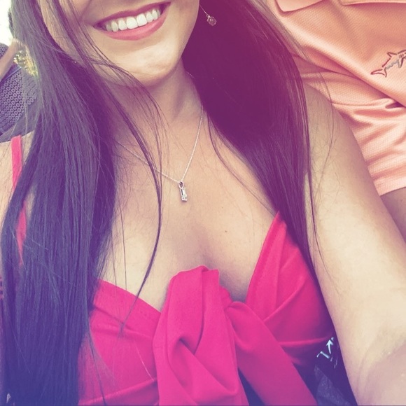 Two Piece Set - Picture 2 of 2